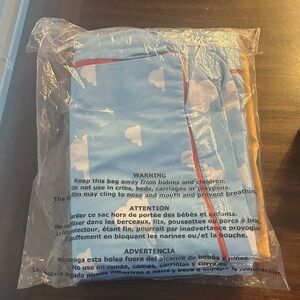 Toy Story Nugget Cover